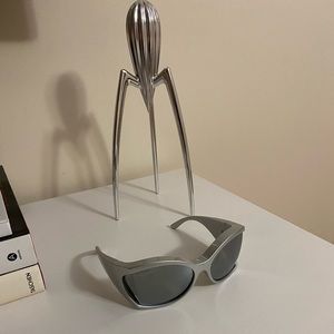 Balenciaga Swift Sunglasses